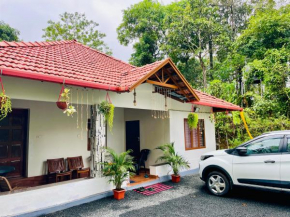 Misty Beats Coorg Home Stay